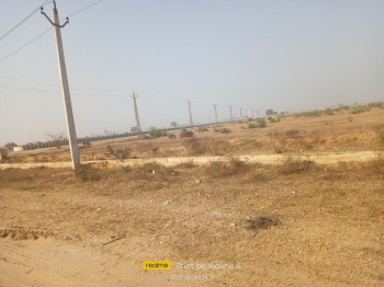 Property for sale in Keshwana, Behror