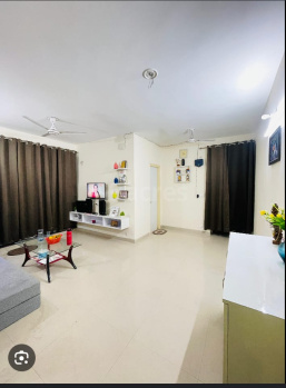 Property for sale in Capital Galleria, Bhiwadi