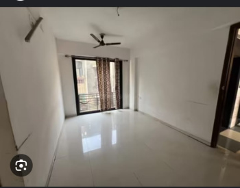 Property for sale in Capital Galleria, Bhiwadi