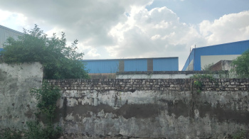 Industrial Land / Plot for Sale in Chopanki, Bhiwadi (490 Sq. Meter)