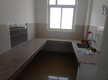 Flats & Apartments for Sale in Alwar Bypass Road, Bhiwadi (1150 Sq.ft.)