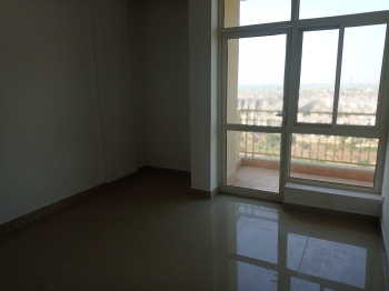 3 BHK Flats & Apartments for Sale in Alwar Bypass Road, Bhiwadi (1450 Sq.ft.)