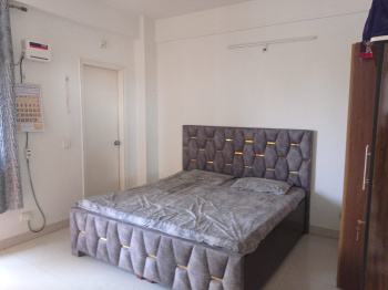 Flats & Apartments for Sale in Alwar Bypass Road, Bhiwadi (700 Sq.ft.)