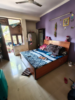 Flats & Apartments for Sale in Alwar Bypass Road, Bhiwadi (1389 Sq.ft.)