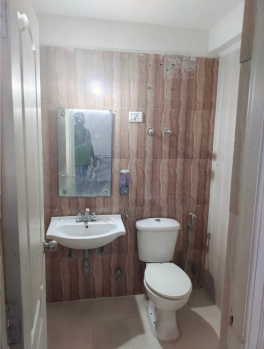 Flats & Apartments for Sale in Alwar Bypass Road, Bhiwadi (1000 Sq.ft.)