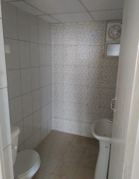 Flats & Apartments for Sale in Alwar Bypass Road, Bhiwadi (1925 Sq.ft.)