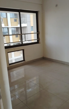 Flats & Apartments for Sale in Alwar Bypass Road, Bhiwadi (1100 Sq.ft.)