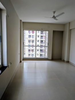 Flats & Apartments for Sale in Alwar Bypass Road, Bhiwadi (1253 Sq.ft.)