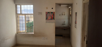 Flats & Apartments for Sale in Alwar Bypass Road, Bhiwadi (485 Sq.ft.)