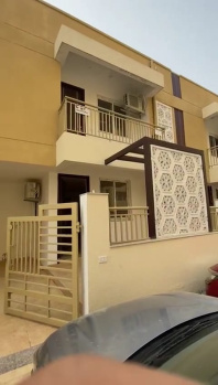 Villa for Sale in Alwar Bypass Road, Bhiwadi (2400 Sq.ft.)