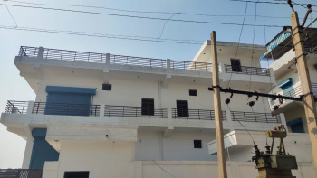 1000 meter factry for sale  in bhiwadi