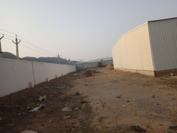 Commercial Lands /Inst. Land for Sale in Riico Chowk, Bhiwadi (1400 Sq. Meter)