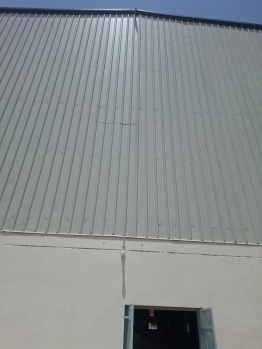 Commercial Lands /Inst. Land for Sale in Bhiwadi (2000 Sq. Meter)
