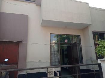 Villa for Sale in Omaxe, Bhiwadi (900 Sq.ft.)