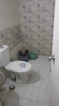Flats & Apartments for Sale in Alwar Bypass Road, Bhiwadi (653 Sq.ft.)