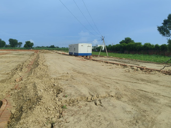 Property for sale in Duhai, Ghaziabad