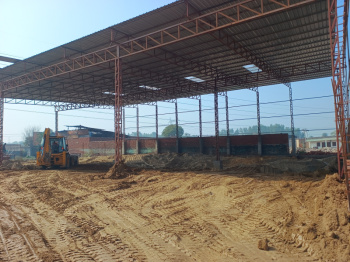 Property for sale in Dasna, Ghaziabad