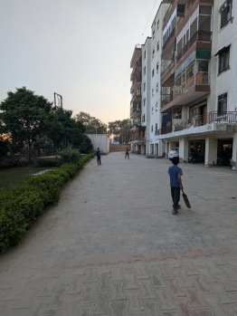 Property for sale in Chaitanya Vihar, Vrindavan