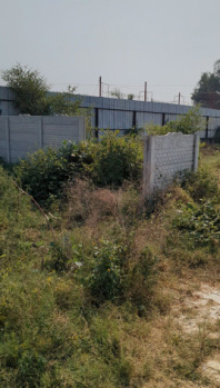 Property for sale in Chhatikara Road, Vrindavan