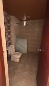 Property for sale in Chhatikara, Vrindavan