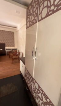 Property for sale in Chhatikara, Vrindavan