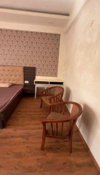 Property for sale in Chhatikara, Vrindavan