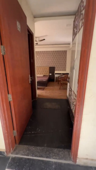Property for sale in Chhatikara, Vrindavan