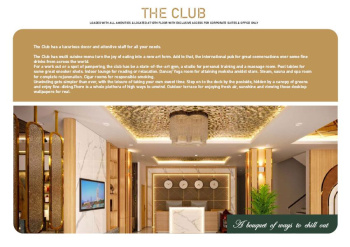 Property for sale in Noida Extension, Greater Noida