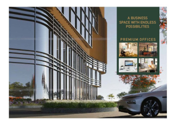 Property for sale in Noida Extension, Greater Noida