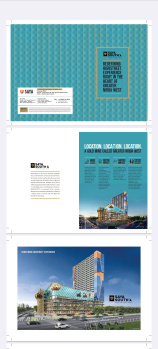 Property for sale in Sector 16B Greater Noida West