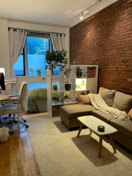 Property for sale in Sector 10 Greater Noida West