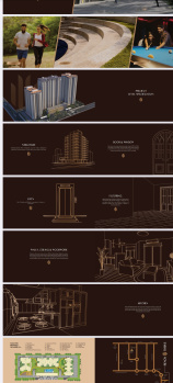 Property for sale in Sector 10 Greater Noida West