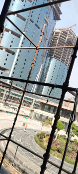 Property for sale in Techzone 4, Greater Noida