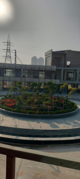 Property for sale in Techzone 4, Greater Noida