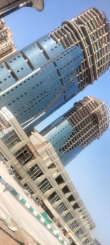 Property for sale in Techzone 4, Greater Noida