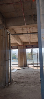 Property for sale in Techzone 4, Greater Noida