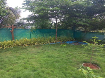 Agricultural/Farm Land for Sale in Sirumugai, Coimbatore (25 Cent)