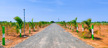 Property for sale in Madurantakam, Chennai