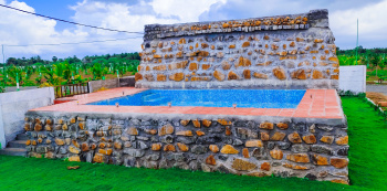 Property for sale in Alapakkam, Chengalpattu