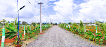 Property for sale in Madhurandagam, Chennai