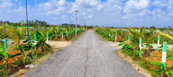 Property for sale in Mahapalipuram, Chennai