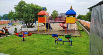 Property for sale in Tindivanam, Chennai