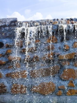 Property for sale in Madurantakam, Chennai