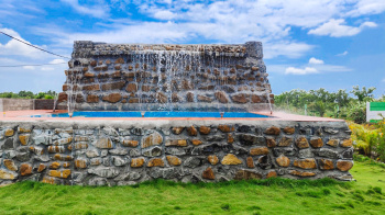 Property for sale in Walajabad, Kanchipuram