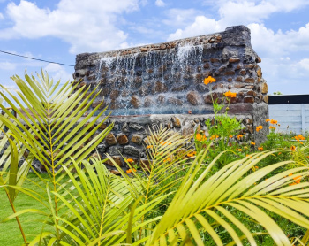 Agricultural/Farm Land for Sale in Madhurandagam, Chennai (9600 Sq.ft.)