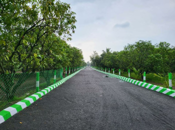 Property for sale in Acharapakkam, Chengalpattu