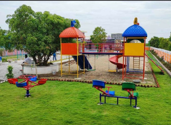 Property for sale in Acharapakkam, Chengalpattu