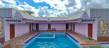 Property for sale in Acharapakkam, Chengalpattu