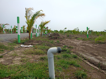 Property for sale in Tindivanam, Chennai