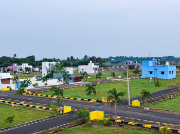 Property for sale in Uthiramerur, Kanchipuram